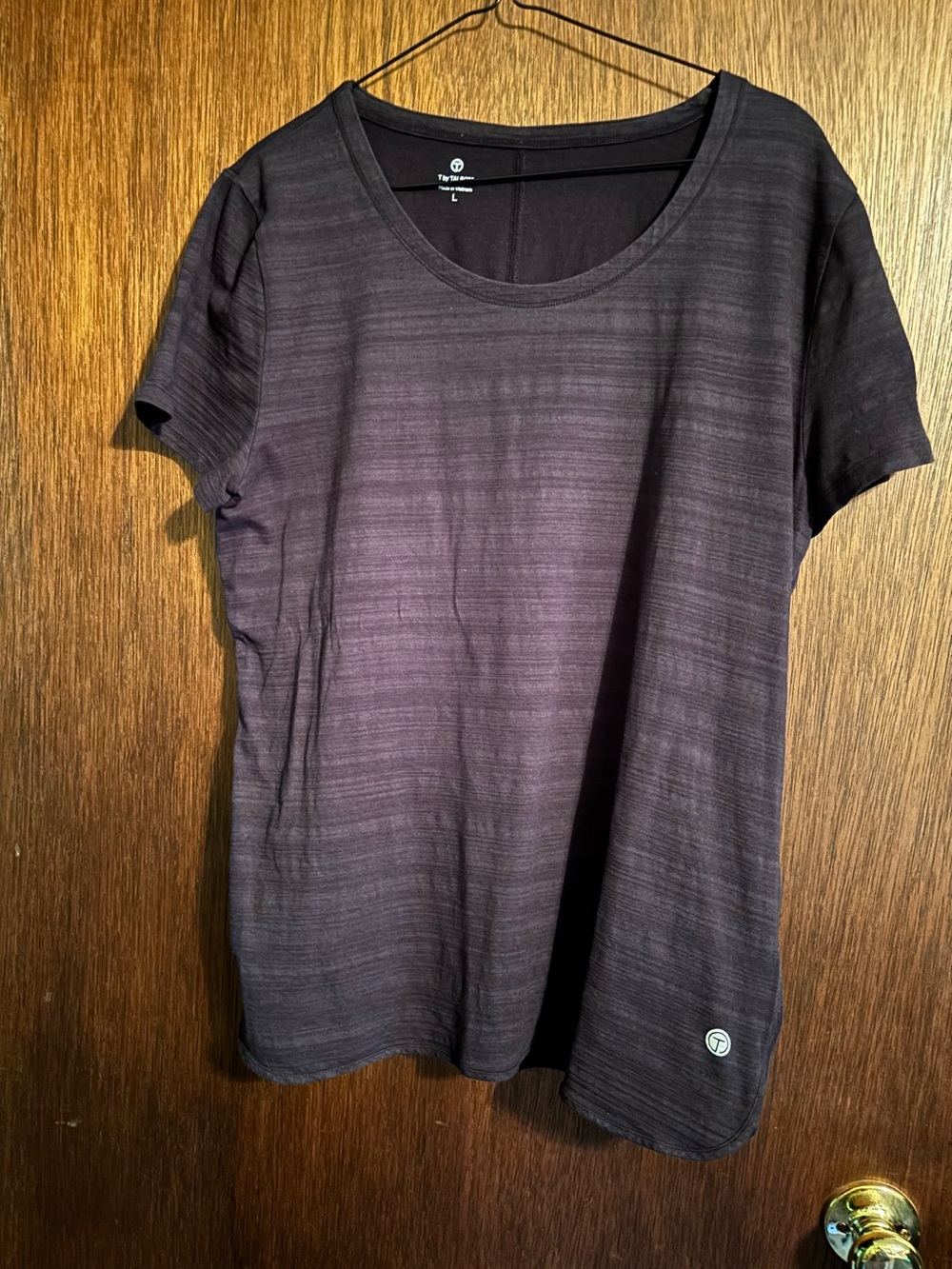 Talbots T